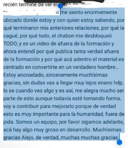 WhatsApp Image 2025-04-18 at 4.23.18 PM (1)