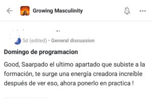 WhatsApp Image 2025-04-18 at 4.23.18 PM (2)