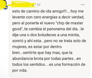 WhatsApp Image 2025-04-18 at 4.23.18 PM