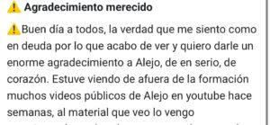 WhatsApp Image 2025-04-18 at 4.23.19 PM