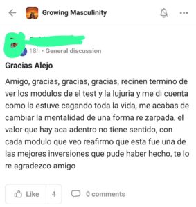 WhatsApp Image 2025-04-19 at 2.12.22 PM