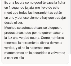 WhatsApp Image 2025-05-12 at 8.50.46 PM