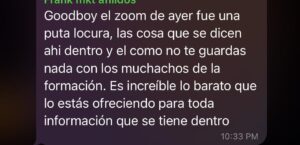 WhatsApp Image 2025-08-25 at 4.55.15 PM