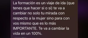 WhatsApp Image 2025-08-25 at 4.55.16 PM (1)