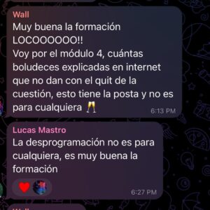 WhatsApp Image 2025-08-25 at 4.55.16 PM (1)