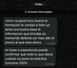 WhatsApp Image 2025-08-25 at 4.55.16 PM