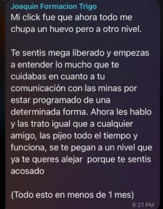 WhatsApp Image 2025-08-25 at 4.55.18 PM