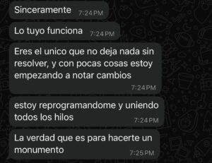 WhatsApp Image 2025-08-25 at 4.55.20 PM (1)