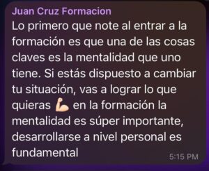 WhatsApp Image 2025-08-25 at 4.55.23 PM (1)