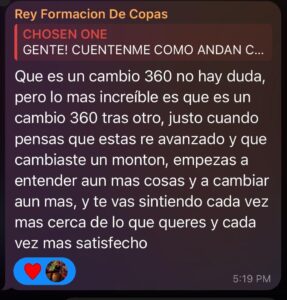 WhatsApp Image 2025-08-25 at 4.55.23 PM