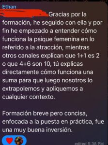 WhatsApp Image 2025-08-25 at 4.55.24 PM